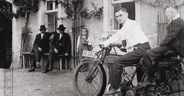 Zoigl Neuhaus beim Teicher ⋆ Zoiglstube, Veranstaltungen, FeWo