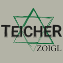 (c) Teicher-zoigl.de