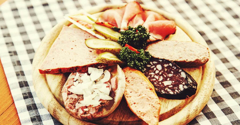 Zoigl Neuhaus beim Teicher ⋆ Zoiglstube, Veranstaltungen, FeWo