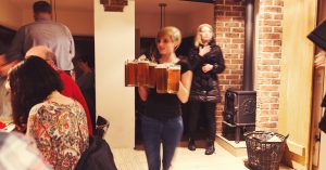 Zoigl Neuhaus beim Teicher ⋆ Zoiglstube, Veranstaltungen, FeWo