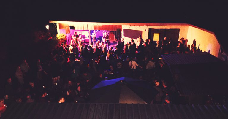 Zoigl Neuhaus beim Teicher ⋆ Zoiglstube, Veranstaltungen, FeWo